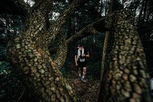 BIB: 
                            <button type="button" onclick="openModal(25693020)" class="btn btn-primary btn-sm float-right btn-popup" data-toggle="modal" data-target=".modal-high-quality">
                        <i class="fas fa-shopping-cart"></i> Add to Cart
                    </button>
                                            <button type="button" onclick="isThisMe(25693020, true)" class="btn btn-success btn-sm float-right btn-popup btn-isme hidden" data-toggle="tooltip" data-placement="bottom" title="นี่คือรูปของคุณใช่ไหม คลิกที่นี่เพื่อเอาเข้าอัลบั้ม">
                        <i class="fas fa-plus"></i> Add to album
                    </button>
                    <button type="button" onclick="isThisMe(25693020, false)" class="btn btn-warning btn-sm float-right btn-popup btn-isnotme hidden">
                        <i class="fas fa-ban"></i> Remove from album
                    </button>